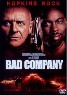 https://www.hmv.co.jp/artist_Movie_000000000043933/item_9%EF%BE%83%EF%BE%9E%EF%BD%B2%EF%BD%BD%EF%BE%9E-Bad-Company_256402