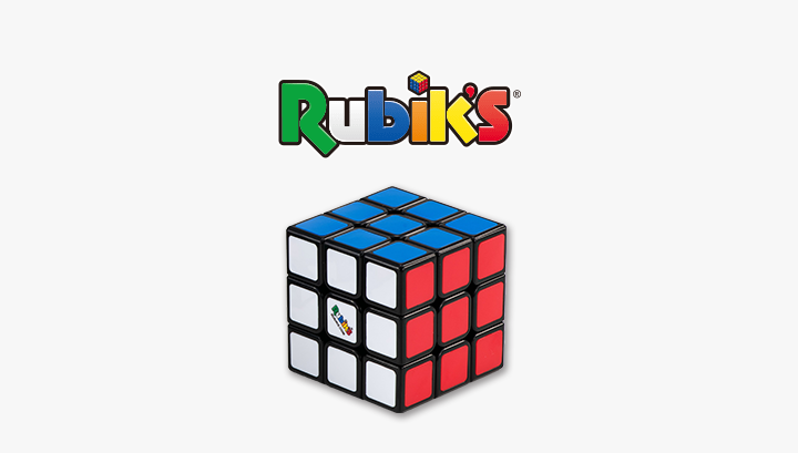 https://www.megahouse.co.jp/rubikcube/product/